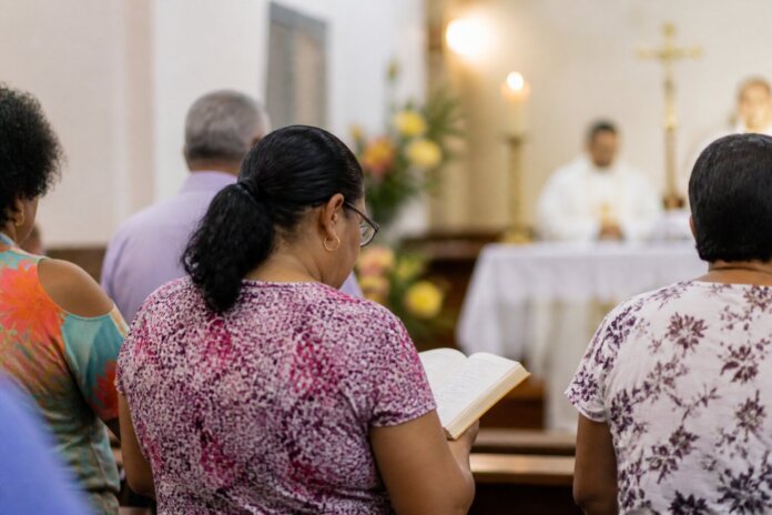 Irati celebra 118ª Festa da Padroeira com programação gratuita