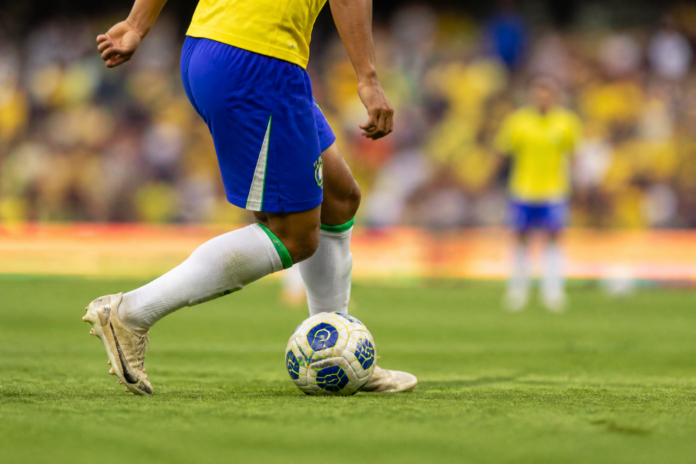 Maringá FC perde em casa para Santa Cruz e segue com má fase