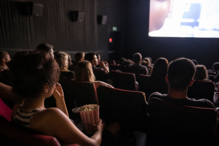 Ponta Grossa recebe três filmes paranaenses em fim de semana