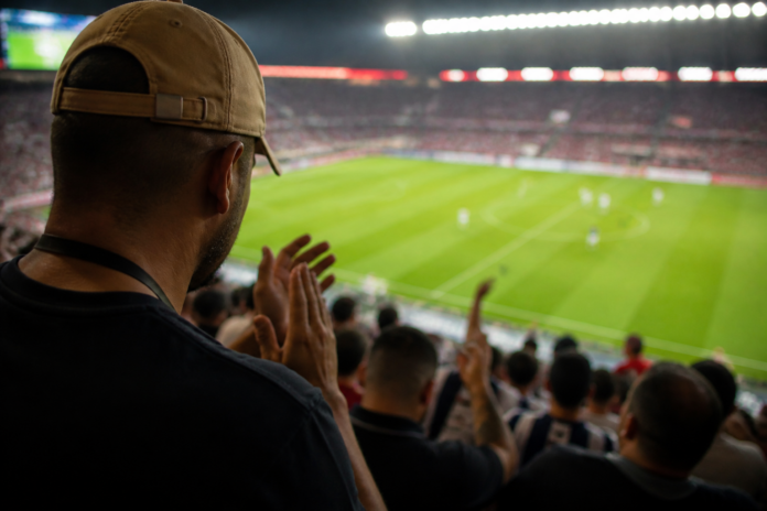 Azuriz recebe Paraná Clube pela Copa Paraná
