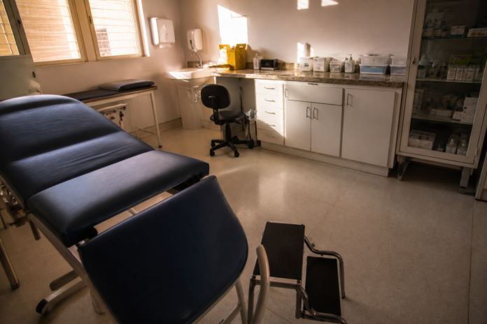 Unicentro abre inscrições para residência em Clínica Médica, 5 vagas para 2027
