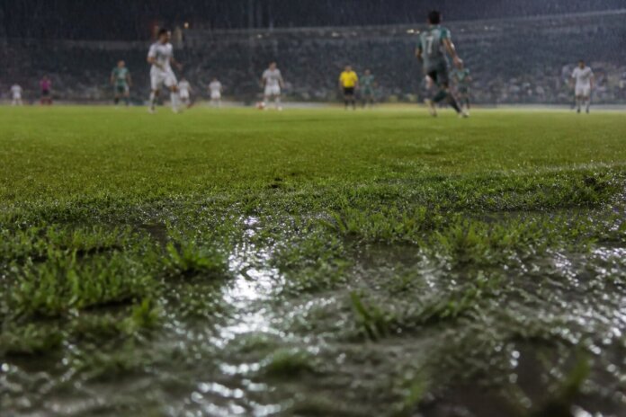 ACP vence São Joseense e mantém briga pela liderança da Copa Paraná