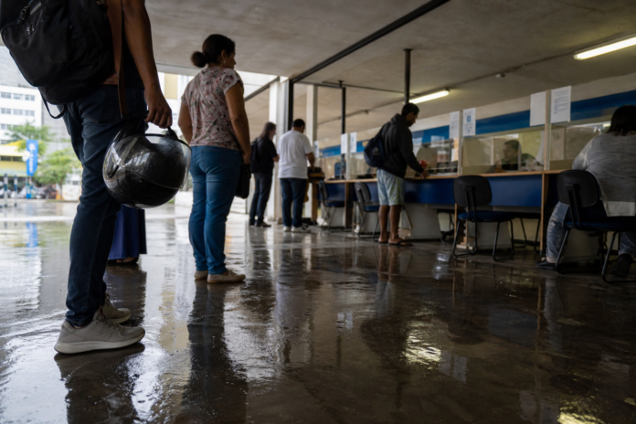 OAB oferece orientação jurídica gratuita na Zona Oeste de Londrina nesta terça