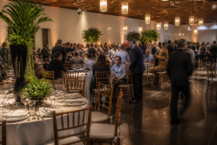 Idea Expert reúne empresários do Sudoeste em Beltrão no dia 21 de outubro