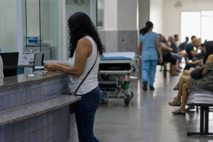 Hospital Bom Jesus em Toledo completa 55 anos com mais de 2 milhões de atendimentos