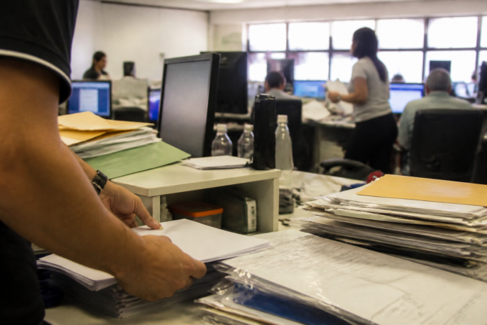 Bourbon abre vaga de Analista de Recrutamento em Curitiba