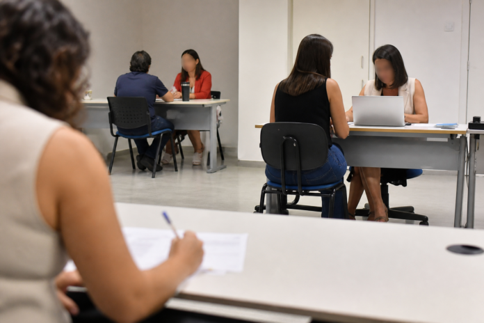 CIEE/PR abre vagas de estágio em setembro: inscrições são gratuitas
