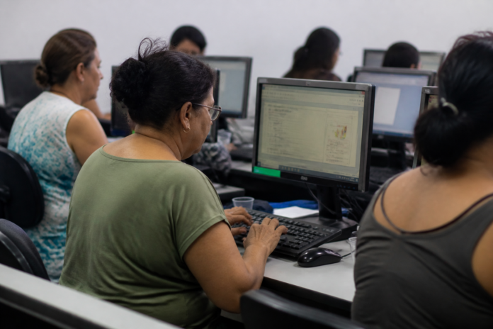 Campo Largo abre 50 vagas em curso gratuito para mulheres empreendedoras