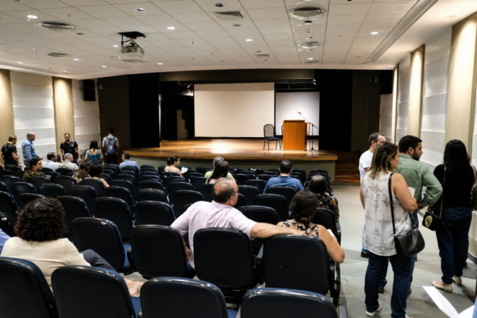 Cambé abre palestra gratuita sobre reforma tributária para empresários no dia 17