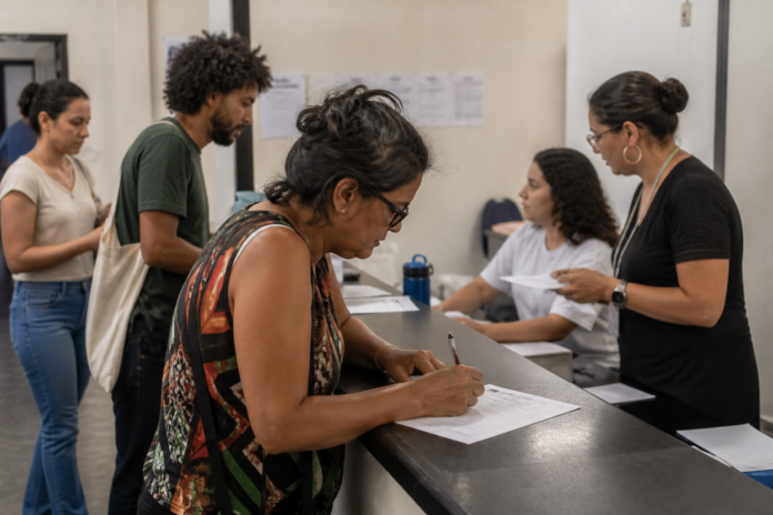 Irati abre inscrições para 88 prêmios de cultura com R$ 427 mil