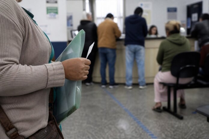 Guaíra avalia assistência social no primeiro semestre; veja metas