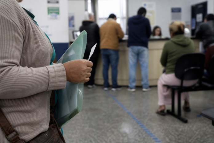 Guaíra avalia assistência social no primeiro semestre; veja metas