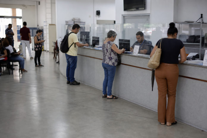 Campo Largo muda código tributário, IPTU Social sobe para 2,5 salários mínimos