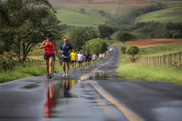 Meia Maratona de Guaíra abre últimas vagas: inscrições encerram no dia 21