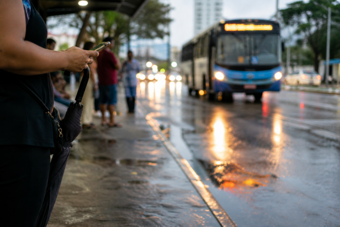 Curitiba discute modelo de cidade mais próxima com viagens 13 minutos mais curtas que a média