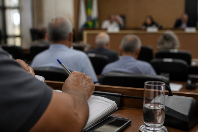 Câmara de União da Vitória pede fiscalização do Procon contra aumentos em aluguéis