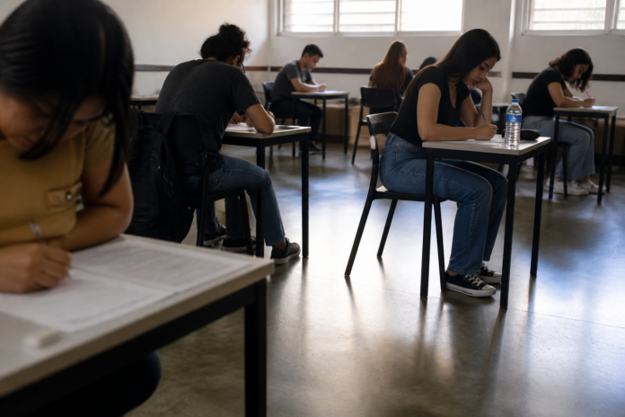 Fatec Ivaiporã abre inscrições para Vestibular de Medicina, prova é no dia 26
