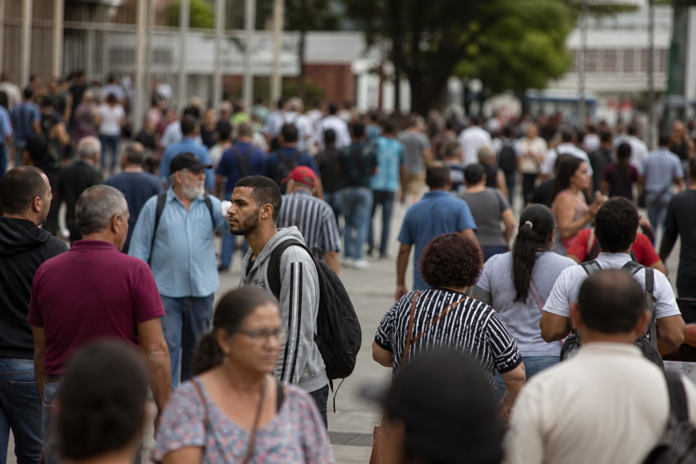 Guaíra abre audiência pública para definir orçamento e prioridades de 2027