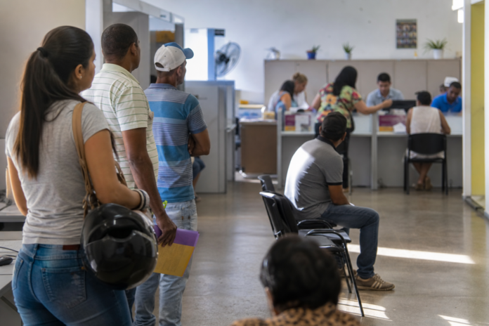 Sesc Mesa Brasil chega a 107 municípios do Paraná e atende 155 mil pessoas