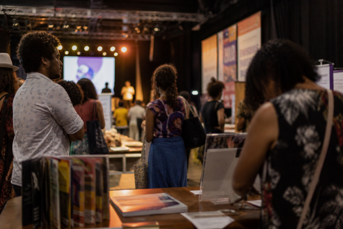 Creator's Day leva influenciadores digitais para debater economia criativa em Maringá