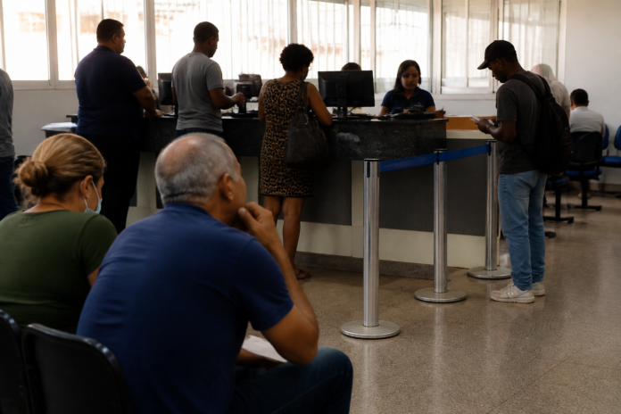 Apucarana lança prêmios para empresas e líderes inovadores: inscrições abrem em setembro