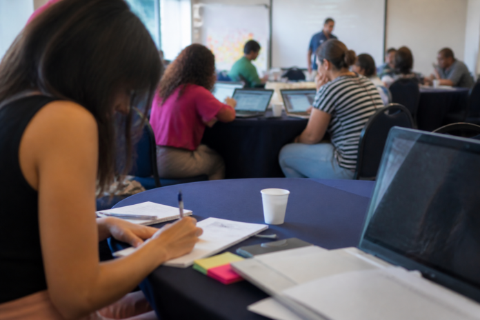 Campo Mourão abre 80 vagas para Ideathon nos dias 3 e 4 de outubro