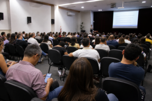 Cascavel sedia encontro sobre acolhimento familiar de crianças e adolescentes no dia 9 de outubro