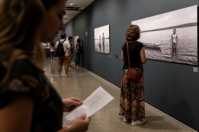 Ceal abre inscrições para concurso de fotografia com prêmios em dinheiro