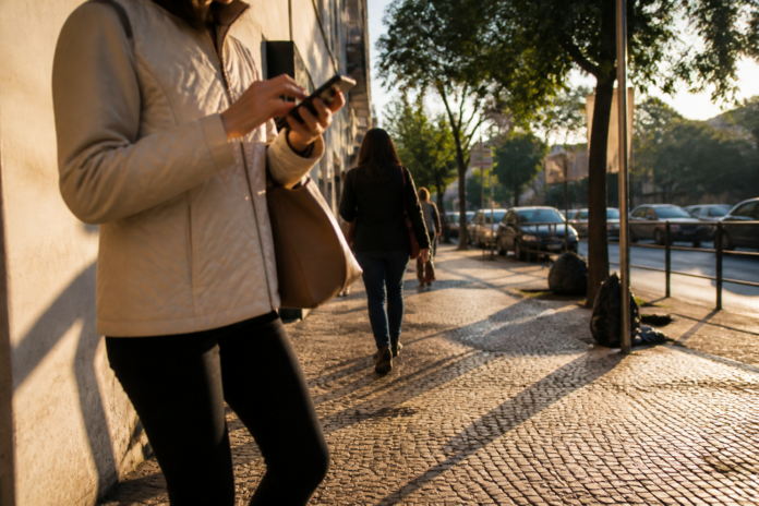 Apucarana tem quinta de sol, sábado traz chuva com 75% de chance