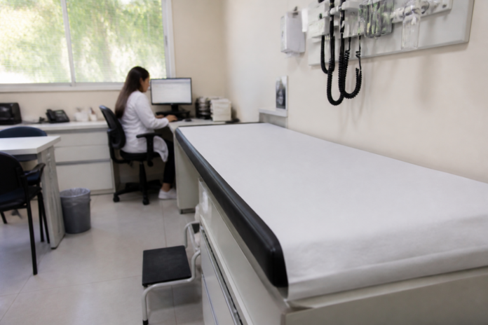 NeuroAprendizagem abre segunda unidade em Rolândia com novos especialistas