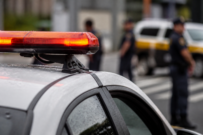 Campo Mourão reforça policiamento com Operação Omnis
