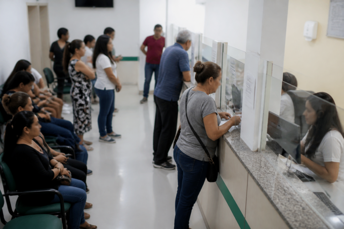 Santa Casa de Jacarezinho suspende atendimentos pelo SUS em 60 dias