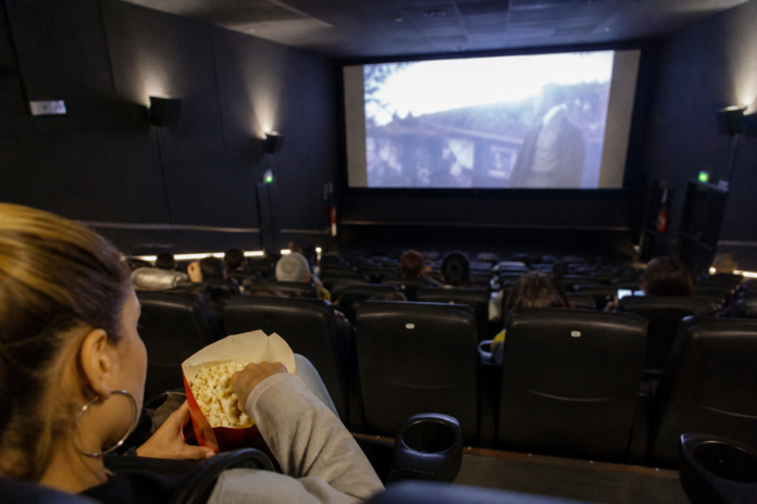 Resident Evil e Antártida estreiam nos cinemas de Maringá nesta quinta