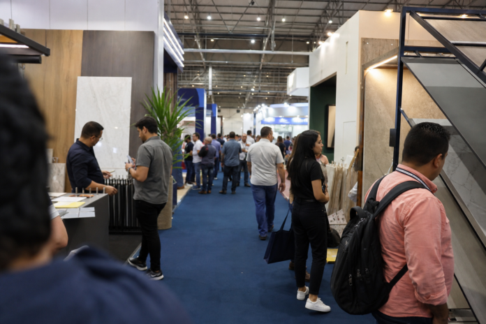 Ecomac Sul 2026 começa hoje em Foz do Iguaçu com palestras e negócios