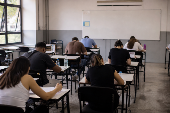UEM abre seleção para 33 vagas de Residência Médica em 2027, provas em dezembro