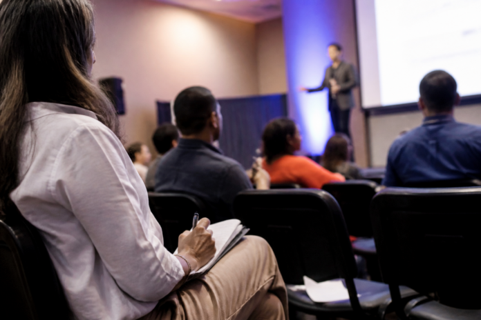 Grande Pioneiro recebe palestra gratuita sobre técnicas de venda no dia 21 de setembro