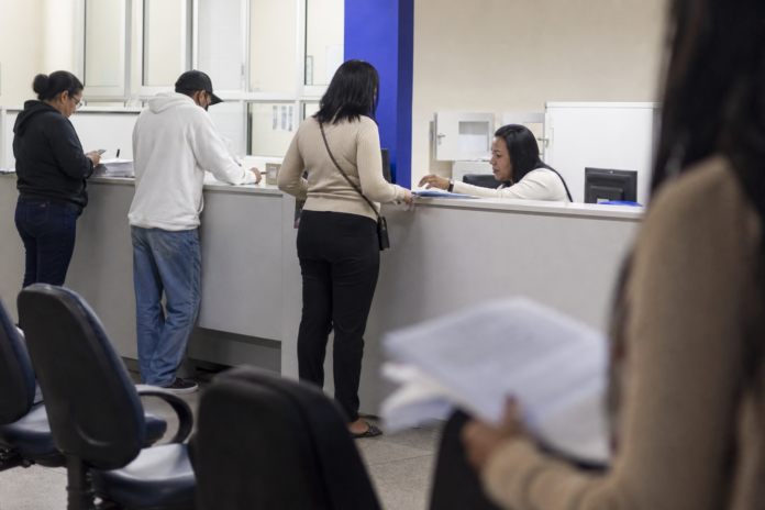 Ponta Grossa abre inscrições para eventos turísticos com até R$ 1,6 milhão em incentivos