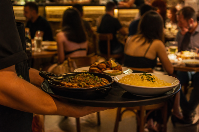 Circuito Gastronômico dos Campos Gerais abre inscrições até 30 de setembro