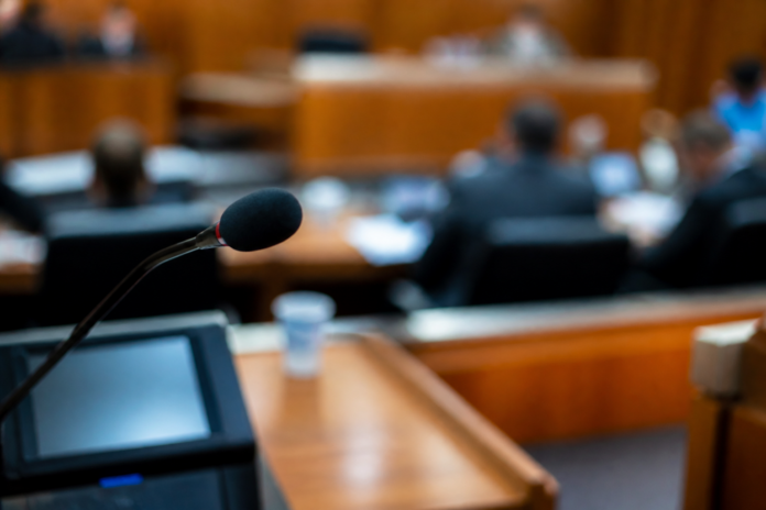Câmara de Guaíra debate inclusão e acessibilidade no Dia da Pessoa com Deficiência