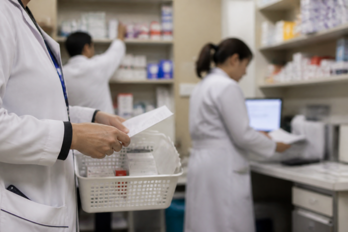 Hospital Cemil de Umuarama atinge mil pacientes assistidos com inteligência artificial