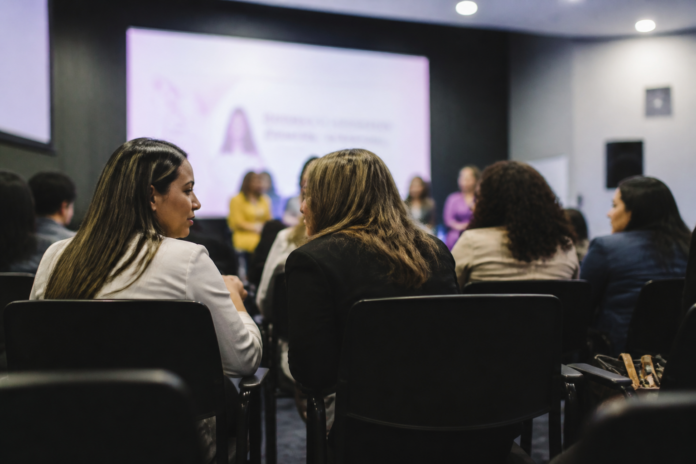Irati reúne mulheres para debater participação política e lideranças no sábado