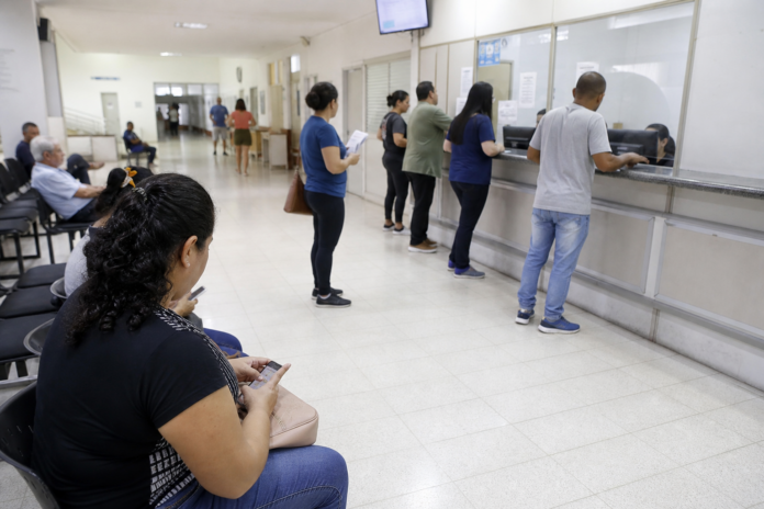 Unimed abre novo espaço com laboratório e diagnóstico no Jardim Carvalho