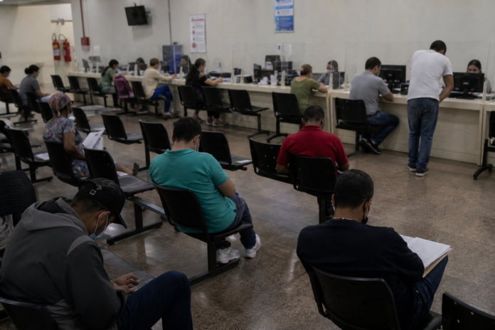 Guarapuava recebe sugestões para revisão do Plano Diretor até 1º de outubro