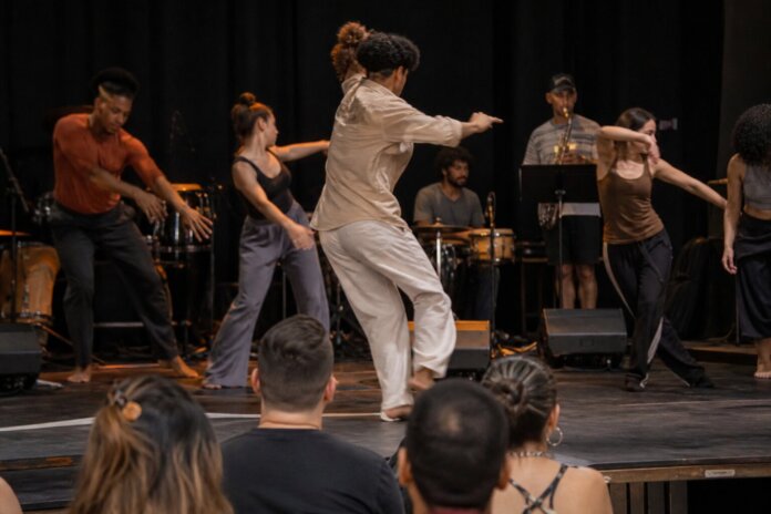 Irati abre inscrições para 88 prêmios de cultura com R$ 427 mil