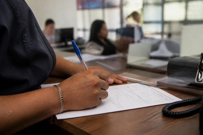 Cianorte abre cadastramento para educação 2027: inscrições até 30 de setembro