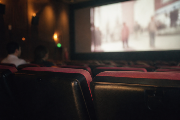 Festival EducAção traz 87 filmes gratuitos a Curitiba de 22 a 25 de setembro