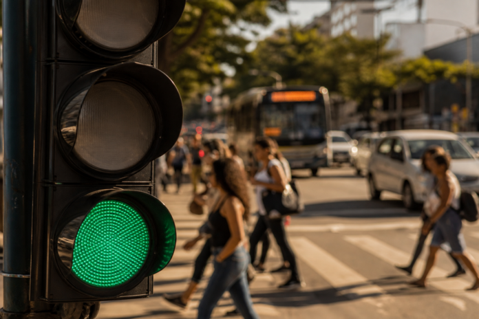 Setembro reúne três datas sobre trânsito, velocidade é o foco no Paraná