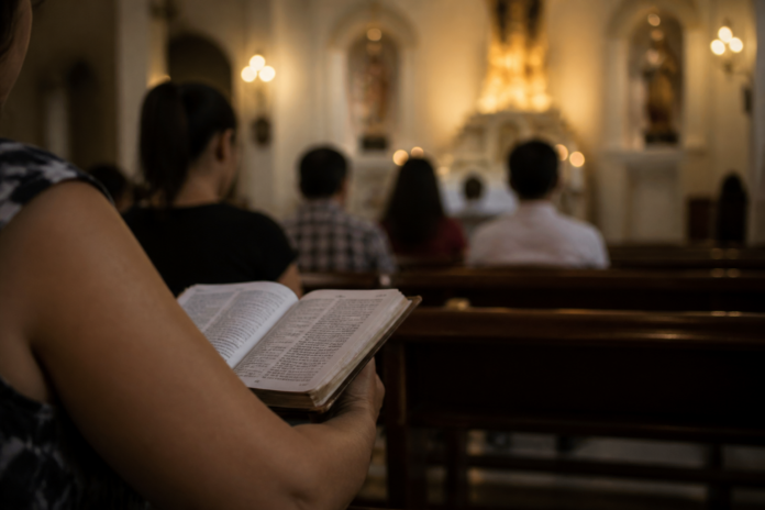 Pastoral da Criança marca 40 anos de trabalho em Guarapuava com celebração de gerações