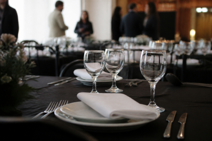 Jantar da Família reúne comunidade em 17 de outubro em Francisco Beltrão