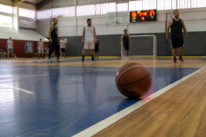 CAD Guarapuava enfrenta Umuarama nesta segunda por vaga nas quartas de final